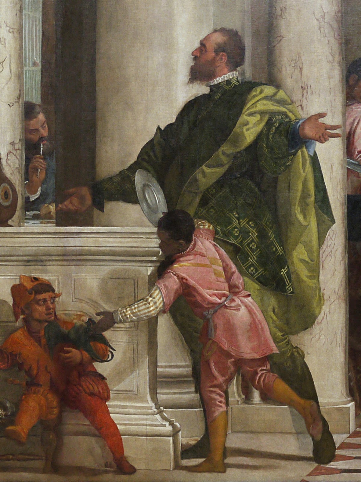 Paolo+Veronese-1528-1588 (81).jpg